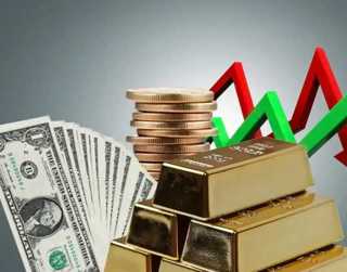 پیش ‌بینی قیمت دلار، طلا و سکه شنبه ۱۵ آذر ۱۴۰۴ / بازارها در نقطه جوش، تب صعود پایین می‌آید؟